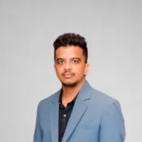 Heshan De Silva