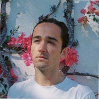 Matthew Sutton