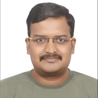 Vinay Madhav