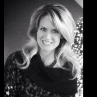 Melody Von Vreckin