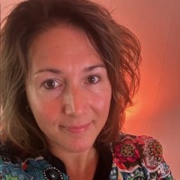 Femke Van Huijssteden