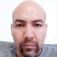 Santiago Raul Flores Riofrio