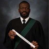 Dan Kazadi Tshibanda
