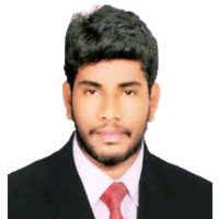 Sridhar Perumal