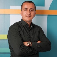 Dragomir Despotović
