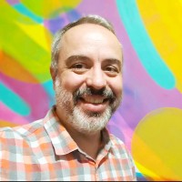 Adael Juliano Schultz