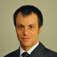 Adrian Ziswiler