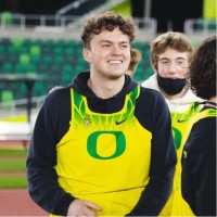 Dalton Rasmussen