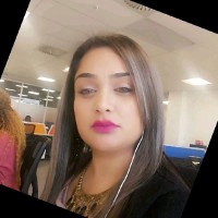 Keyasha Francis
