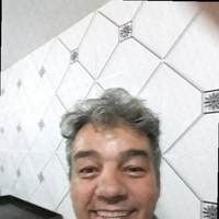 Wagner Santana