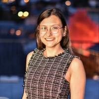 Selen Keleş