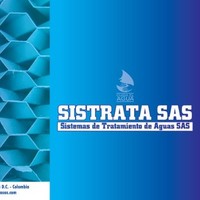 Bladimir Vargas Muñoz