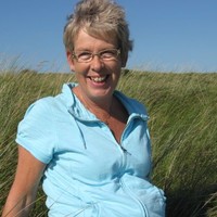 Saskia Havinga