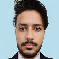 Kayyum Khan