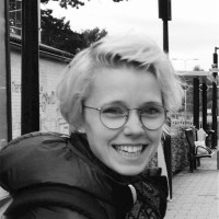 Annemijn Smienk