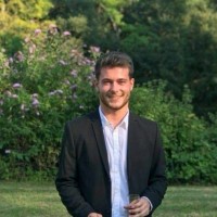 Tanguy Liessens