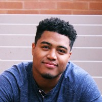 John Flowers Iii