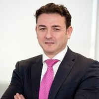 Pedro Moles