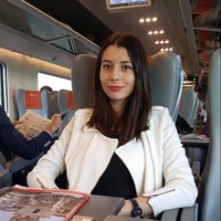 Lacramioara Mirela L.