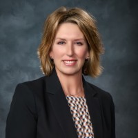 Shani Bradshaw, Brec