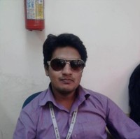 Sai Sagar