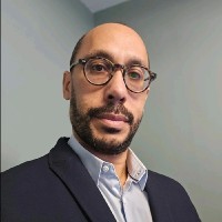 Emmanuel Padra