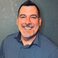 Ryan Birnbaum