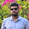 Mohammed Anees