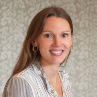 Sanne Ejegaard