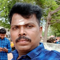 Karthik K