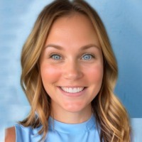 Rachel Taylor