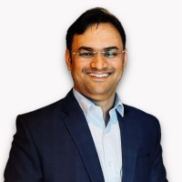 Anil Wagh