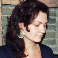 Valeriya Guseva