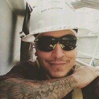 David Ruiz