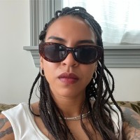 Michael Esealuka