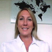 Helen H