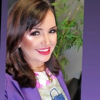 Mirela De Bem