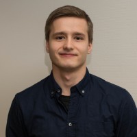 Mikko Turunen