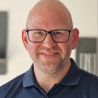 Johan Linde