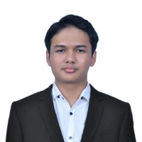 Muhammad Isa