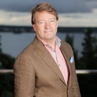 Terje Borgen