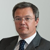 Chris Gook