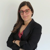 Martina Filippi