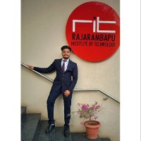 Toufik Khan