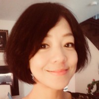 Vivian Lu