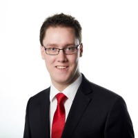 Manuel Pieper