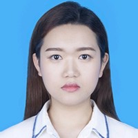Phoebe Gao