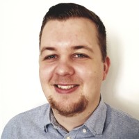 Jens Schlesinger
