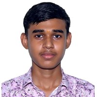 Dhanushram K