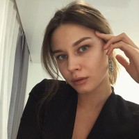 Jennifer Nicole Reynolds